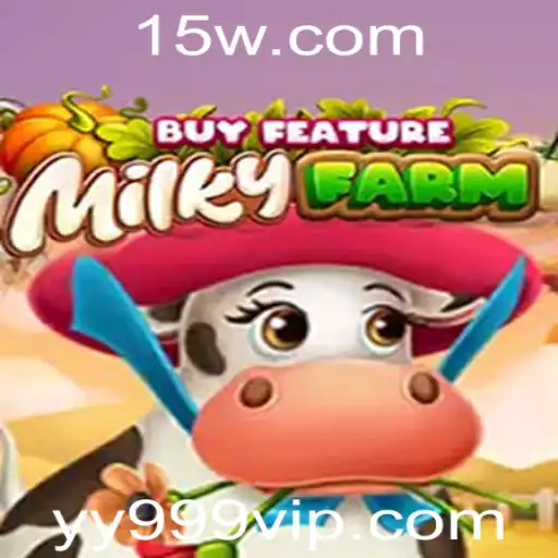 yy999 - Descubra a Emoção e Estratégia de MilkyFarmBuyFeature: Um Jogo Inovador