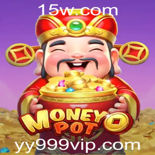 yy999 - Descubra MoneyPot: Um Jogo Empolgante com Regras Únicas