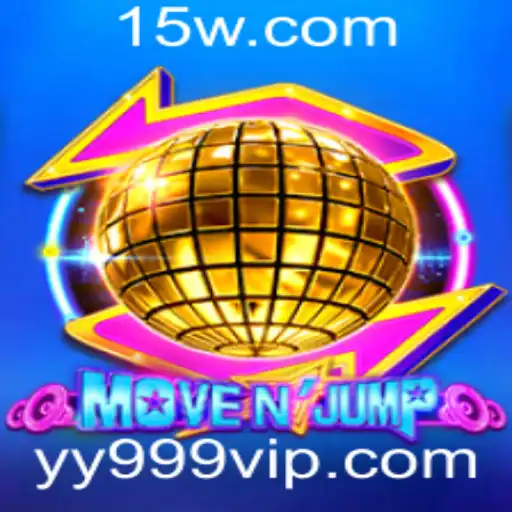 yy999 - Explorando o Mundo de MovenJump: Uma Nova Era de Jogos Interativos