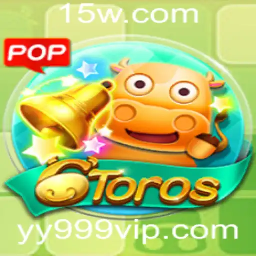 Descubra as Emoções de 6Toros: O Jogo que Une Estratégia e Aventura