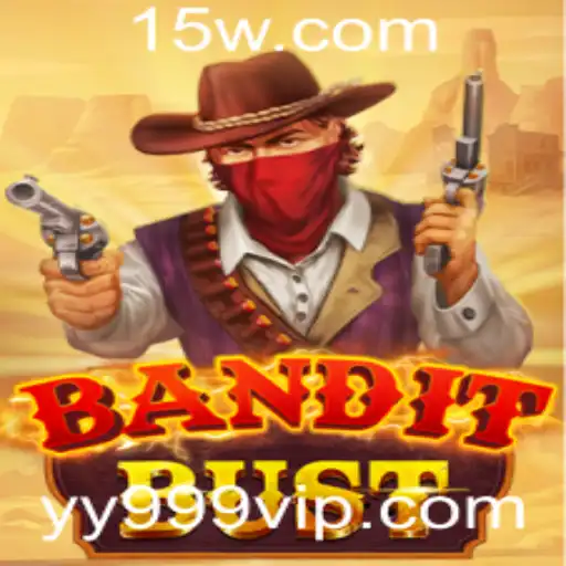 Descubra o Universo de BanditBust: Regras e Estratégias para Dominar o Jogo