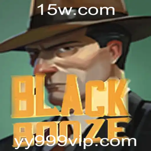 Explorando o Fascinante Mundo de BlackBooze