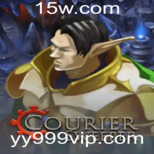 Descubra CourierSweeper: O Jogo Intrigante de Estratégia e Aventura
