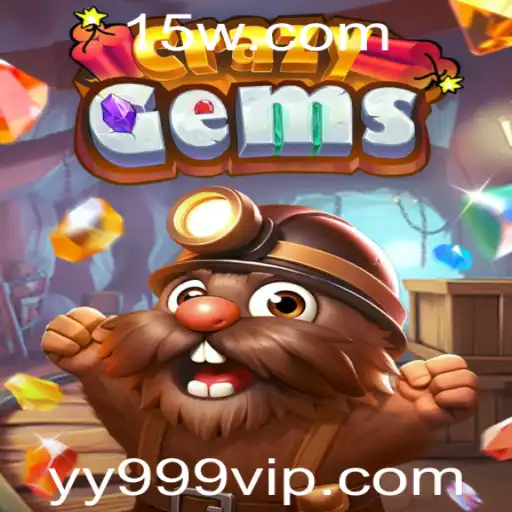 Descubra CrazyGems: O Brilhante Mundo de Desafios e Estratégia