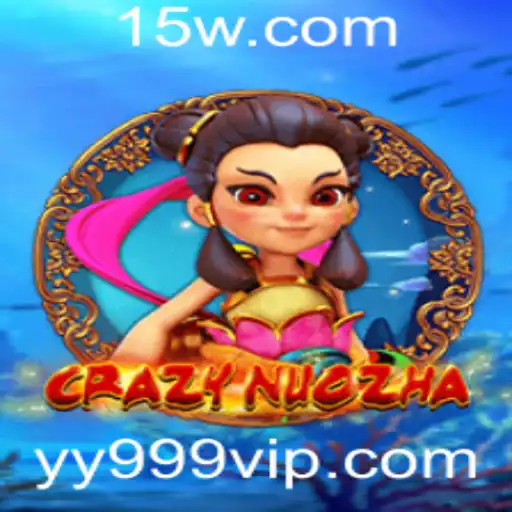 CrazyNuoZha: Explorando o Jogo Revolucionário de Fantasia