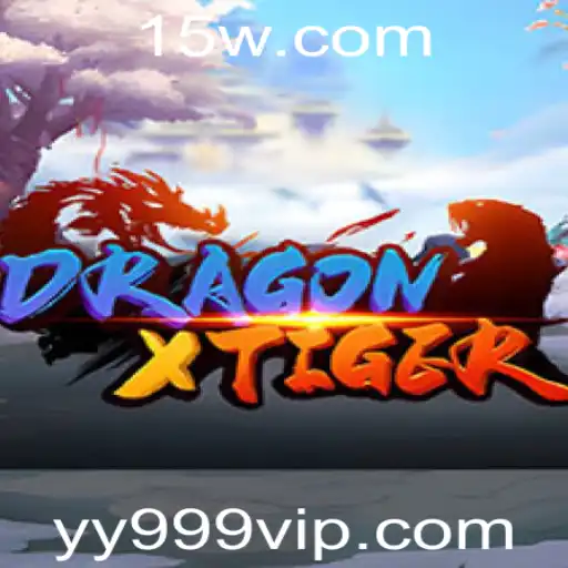DragonXTiger: Um Mergulho no Universo do Jogo Inovador