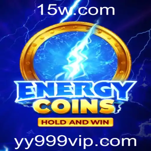 EnergyCoins: O Jogo de Estratégia Sustentável