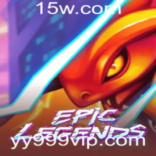 Explorando o Mundo de EpicLegends: Uma Jornada Incomparável