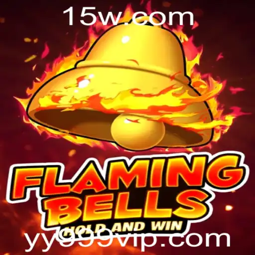 Descubra Flamingbells: O Novo Fenômeno do Mundo dos Jogos