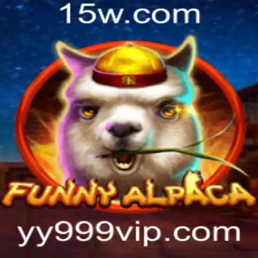 Explorando o Mundo Divertido de FunnyAlpaca
