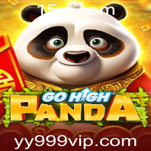 GoHighPanda: Um Mergulho no Universo das Alturas