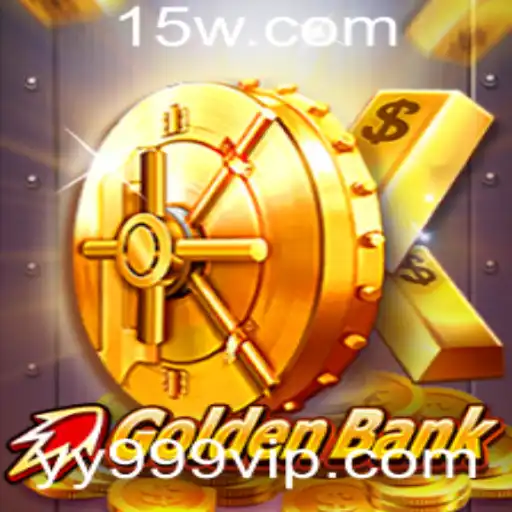 GoldenBank: O Jogo de Estratégia que Revoluciona o Mercado