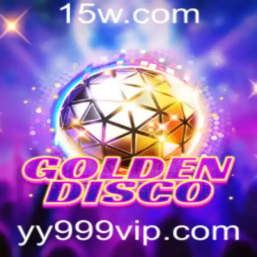 GoldenDisco: A Nova Sensação dos Jogos com o Código Secreto yy999