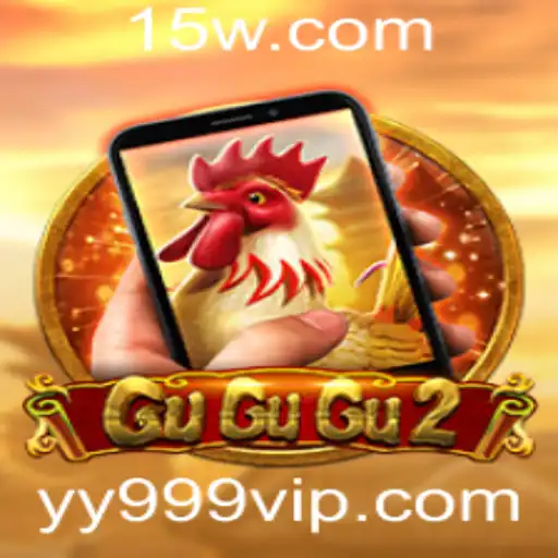 GuGuGu2M: A Revolução dos Jogos de Estratégia