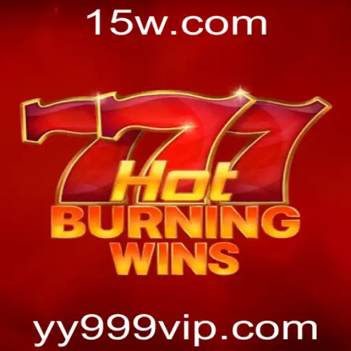Explorando HotBurningWins: Uma Nova Dimensão do Entretenimento Interativo