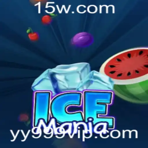Explorando o Mundo de IceMania: A Nova Sensação do Universo dos Games