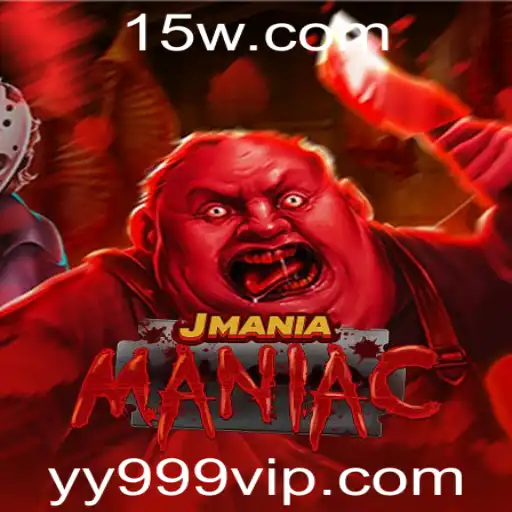 Explorando o Mundo de JManiaManiac