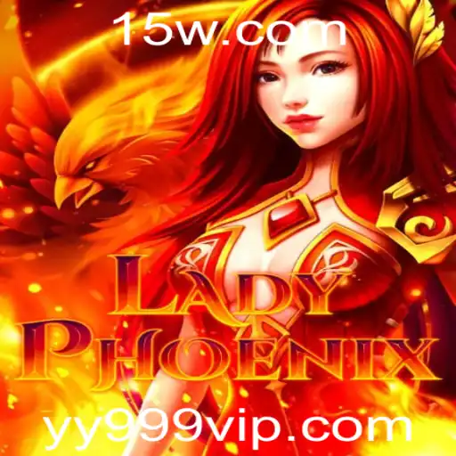 Explorando LadyPhoenix: O Novo Fenômeno no Mundo dos Jogos