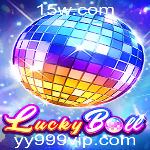 Descubra o Fascinante Mundo do LuckyBall: O Jogo de Estratégia e Sorte