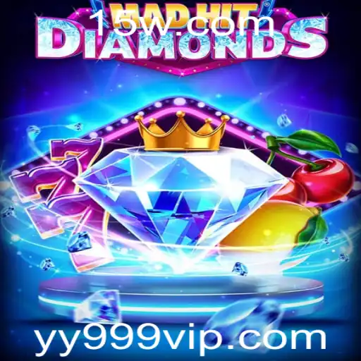 Descubra o Mundo de MadHitDiamonds: Um Guia Completo