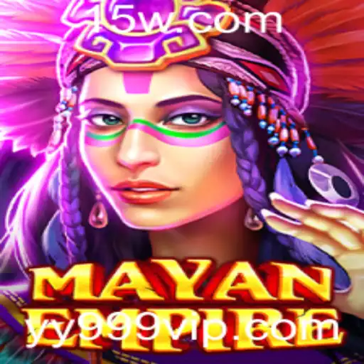 MayanEmpire: Aventura Estratégica no Antigo Mundo Maia