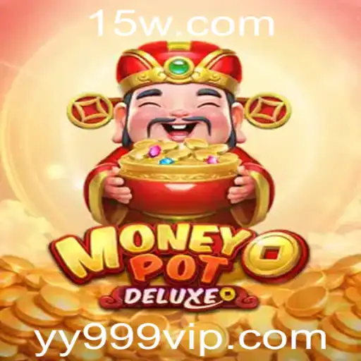 Explorando o Mundo de MoneyPotDELUXE: Um Mergulho nas Regras e Dinâmicas