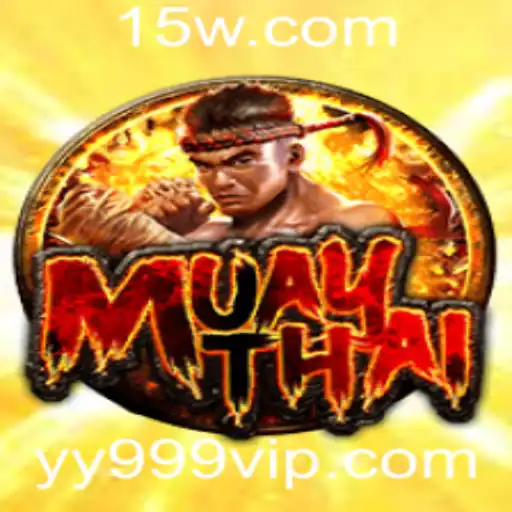 MuayThai: Explorando o Jogo de Artes Marciais de yy999
