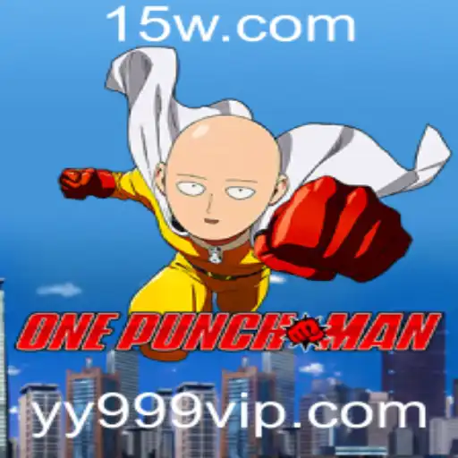 OnePunchMan: Um Jogo Impactante no Mundo dos Video Games