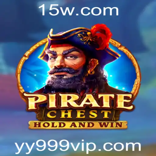 PirateChest: Aventuras e Regras do Novo Fenômeno dos Jogos