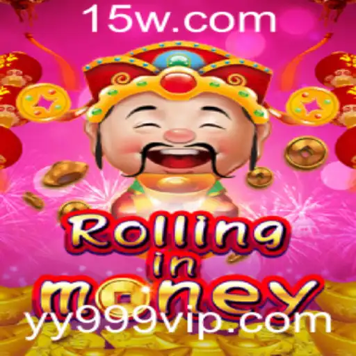Explorando o Jogo RollingInMoney: Diversão, Estratégia e Regras