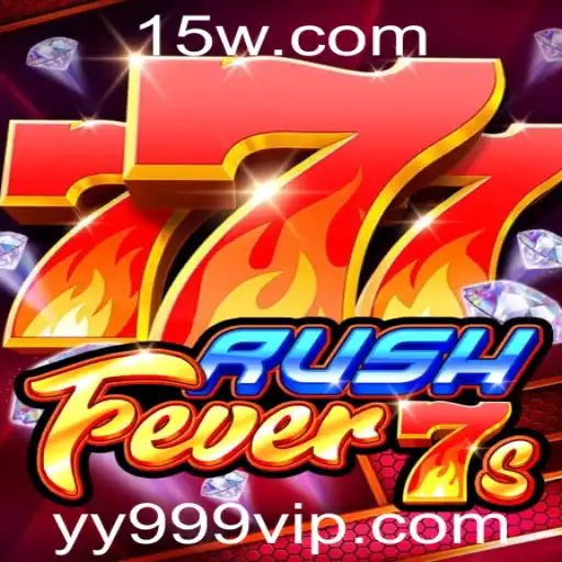 Descubra RushFever7s: Um Jogo Emocionante e Inovador
