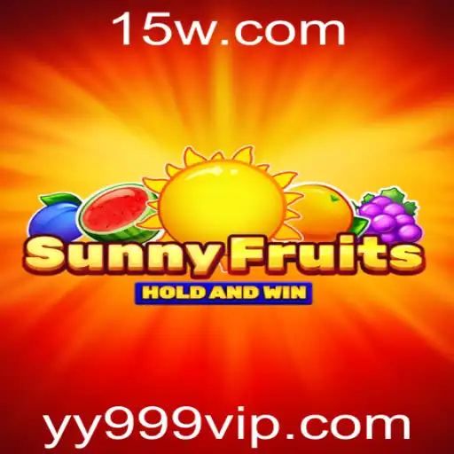 SunnyFruits: Mergulhe na Aventura de Puzzles com Frutas