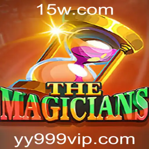 Explorando o Mundo de TheMagicians: Uma Jornada Mágica