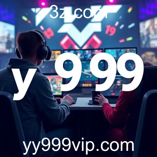 A Ascensão dos Jogos Online em 2026