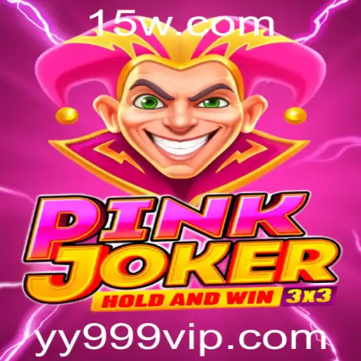 yy999 - Explorando PinkJoker: Regras, Estratégias e Atualizações Recentes