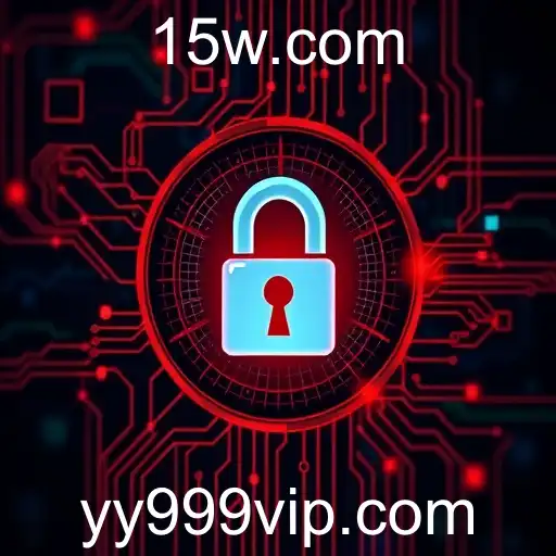 yy999 - Guia Abrangente sobre Política de Privacidade