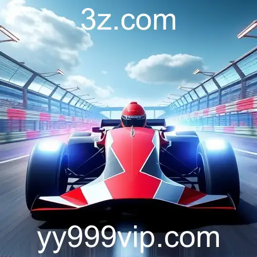 A Ascensão de yy999 no Mundo dos Jogos em 2025