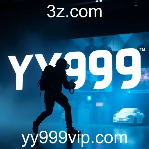 Tendências de Jogos Online e o Impacto de YY999