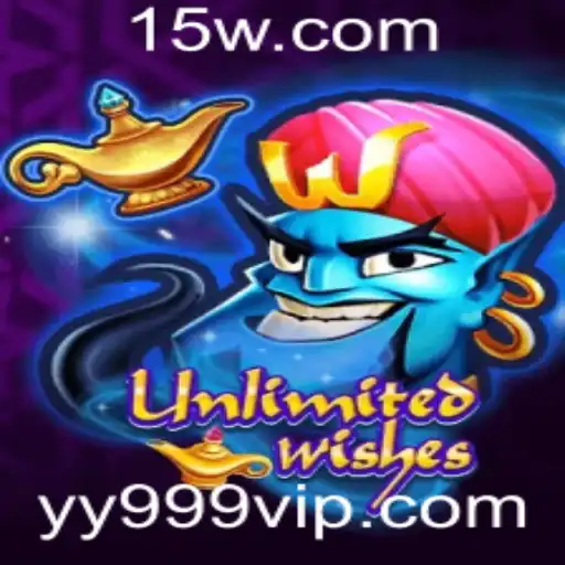 yy999 - Explorando o Mundo de UnlimitedWishes: Um Guia Completo