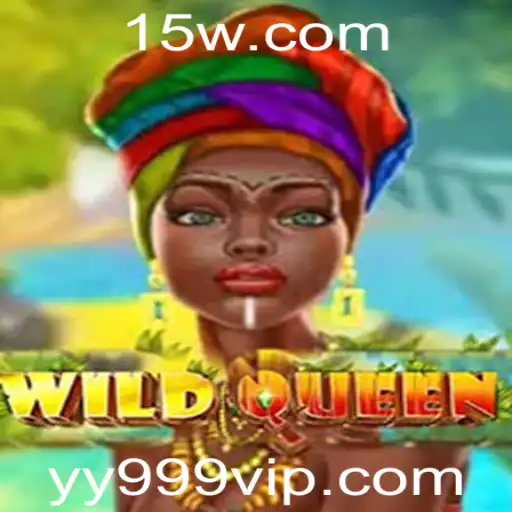 yy999 - Explorando as Aventuras de WildQueen: Um Mergulho no Jogo que Capturou o Imaginário Global