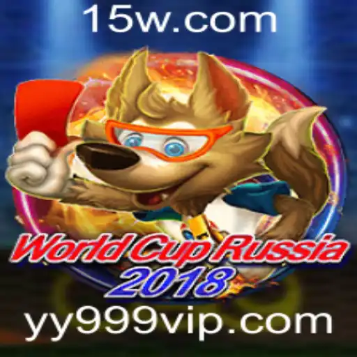 yy999 - Descubra o Fascinante Mundo do Jogo 'WorldCupRussia2018'